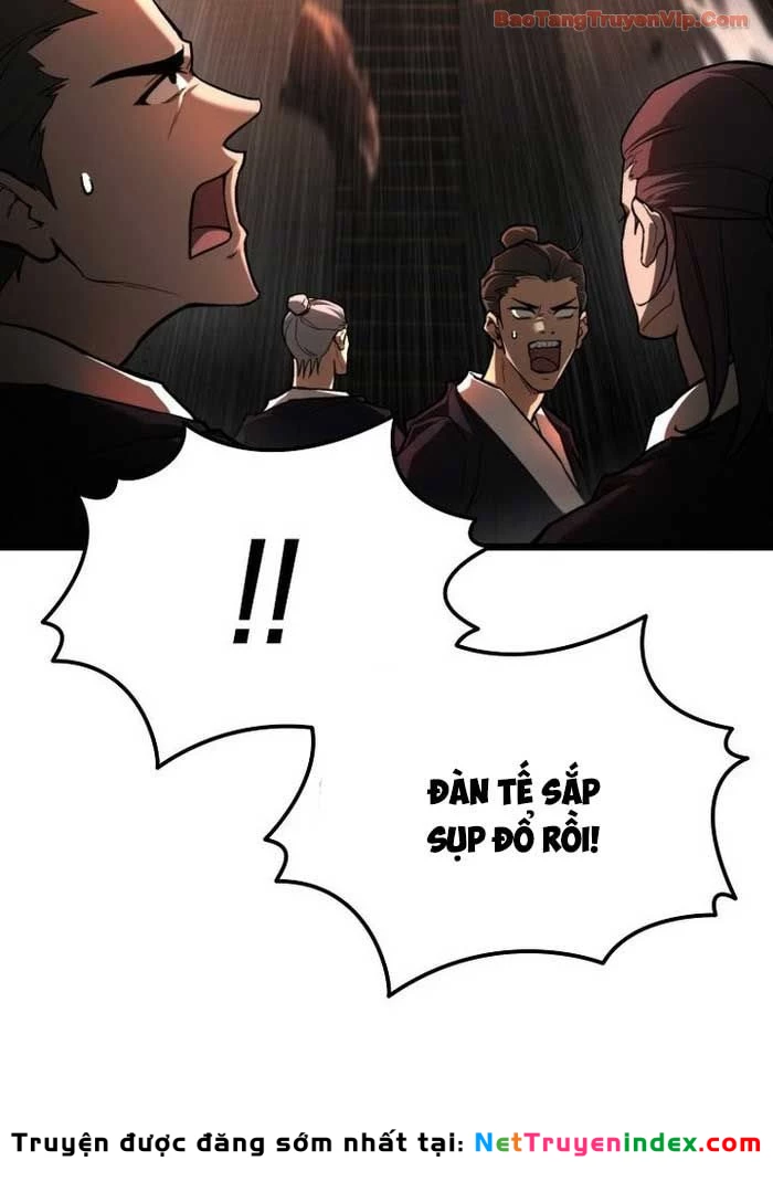 Ma Giáo Vô Song Chapter 23 - 5