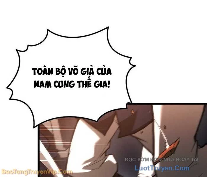 Ma Giáo Vô Song Chapter 23 - 6