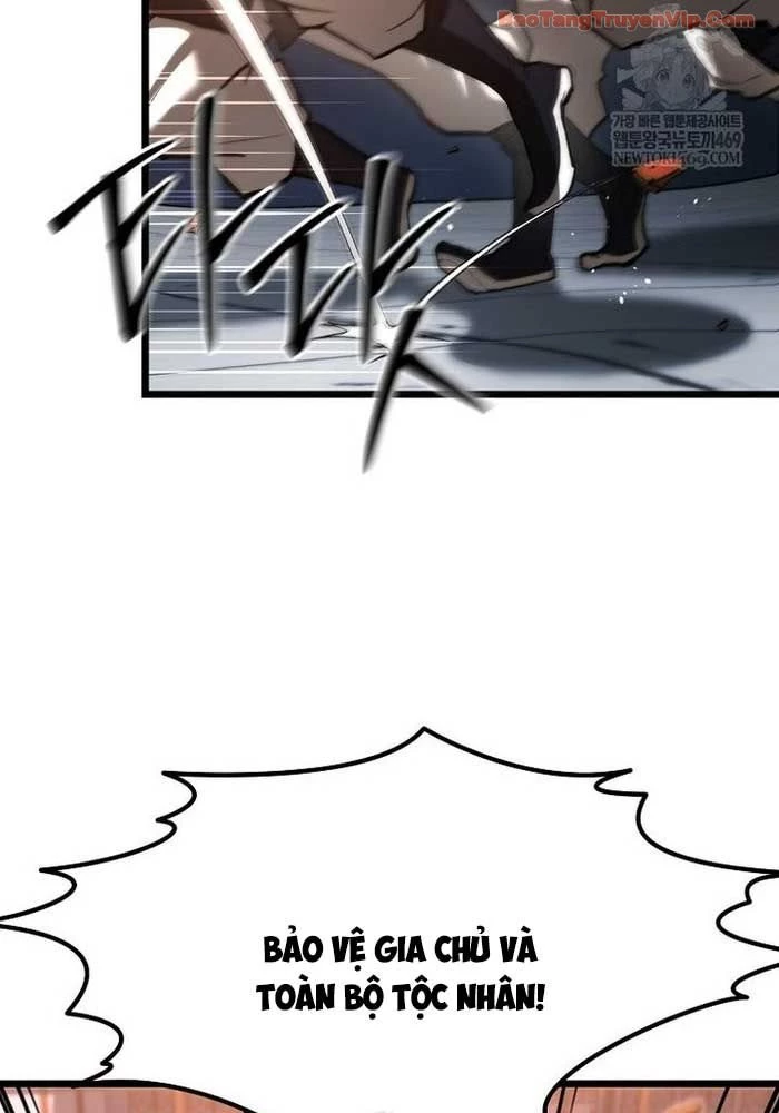 Ma Giáo Vô Song Chapter 23 - 7