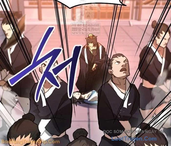 Ma Giáo Vô Song Chapter 23 - 8