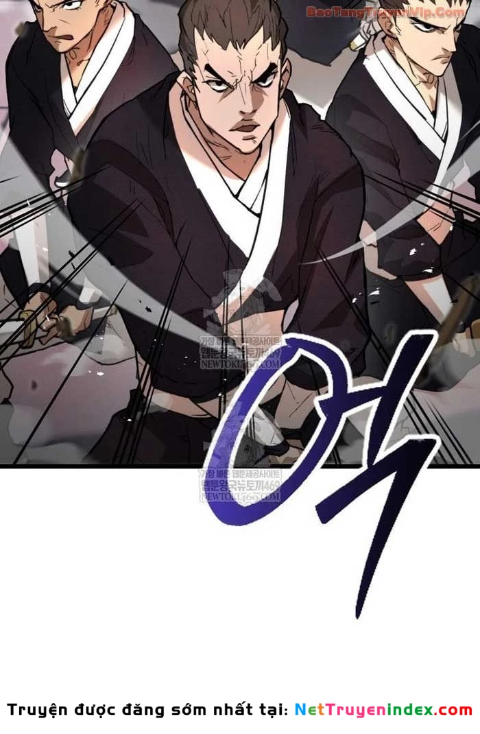 Ma Giáo Vô Song Chapter 23 - 9