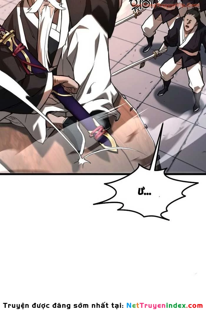 Ma Giáo Vô Song Chapter 23 - 11