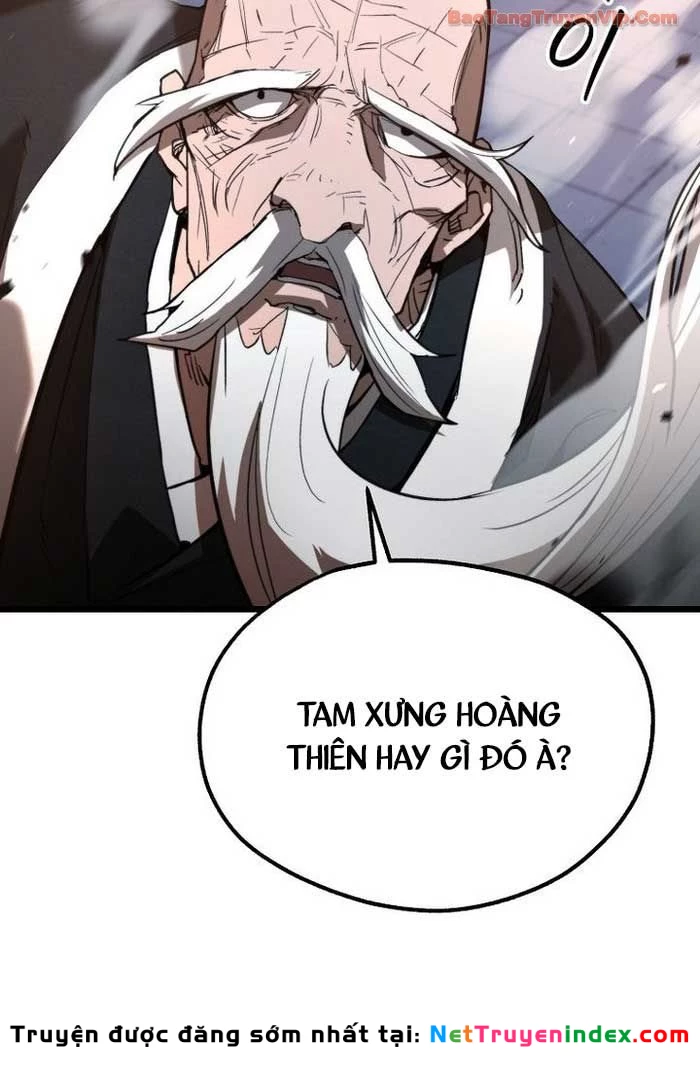 Ma Giáo Vô Song Chapter 23 - 13