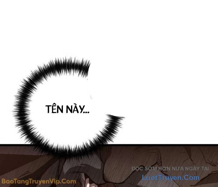 Ma Giáo Vô Song Chapter 23 - 14