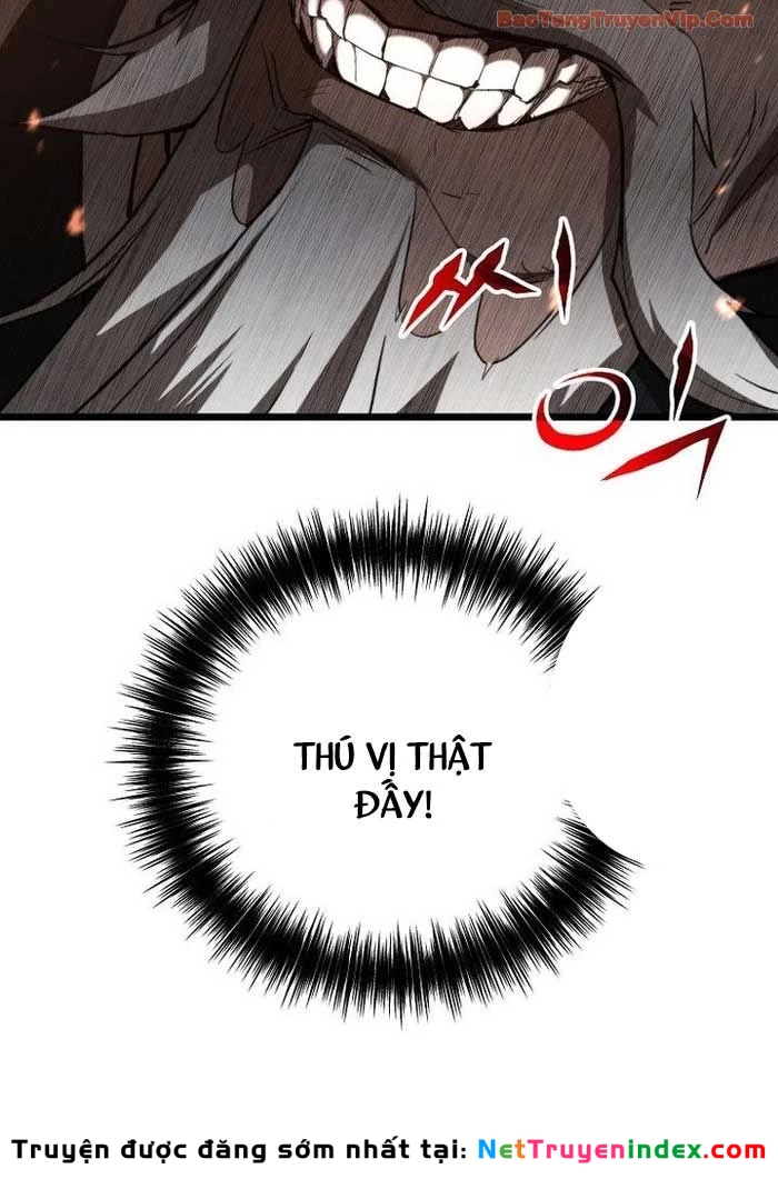 Ma Giáo Vô Song Chapter 23 - 15