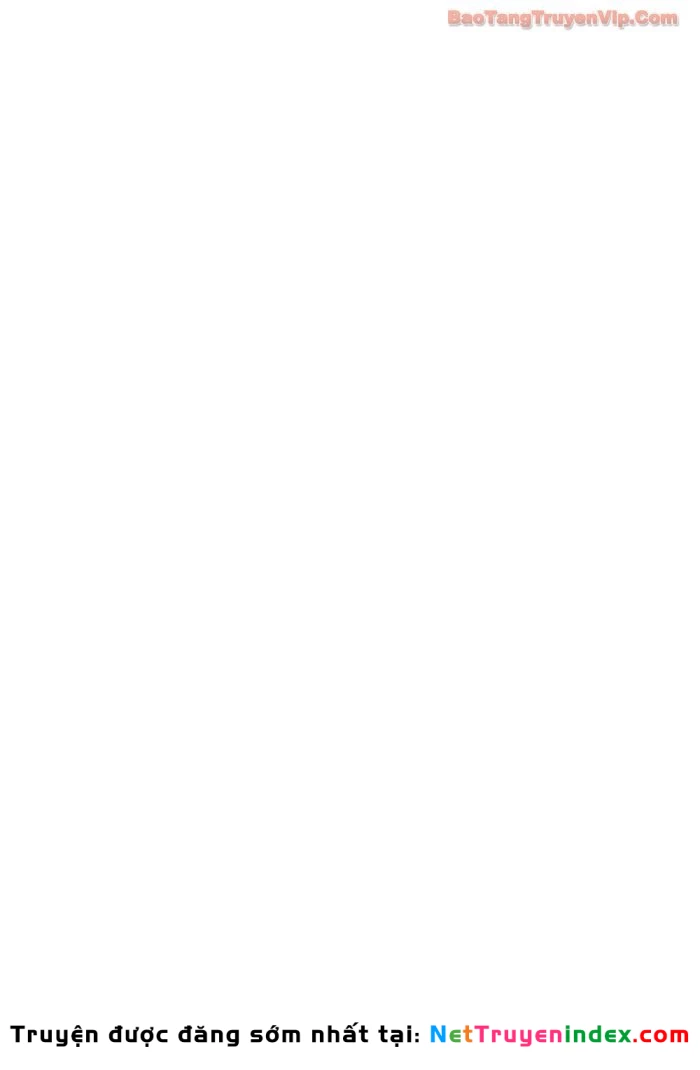 Ma Giáo Vô Song Chapter 23 - 19