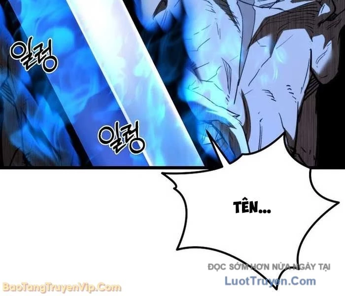 Ma Giáo Vô Song Chapter 23 - 22