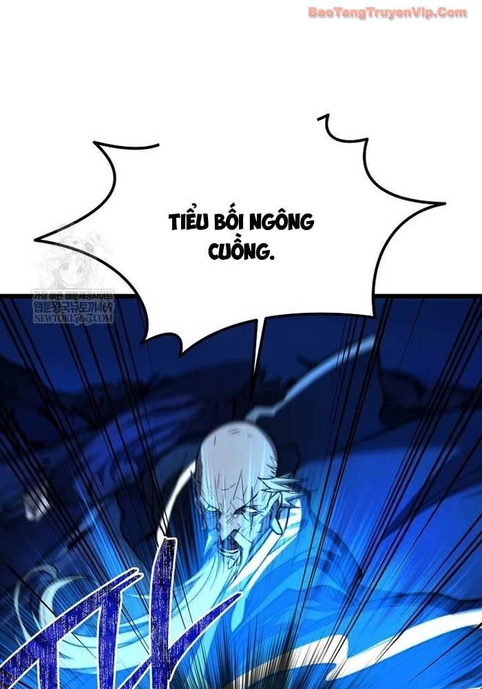 Ma Giáo Vô Song Chapter 23 - 23