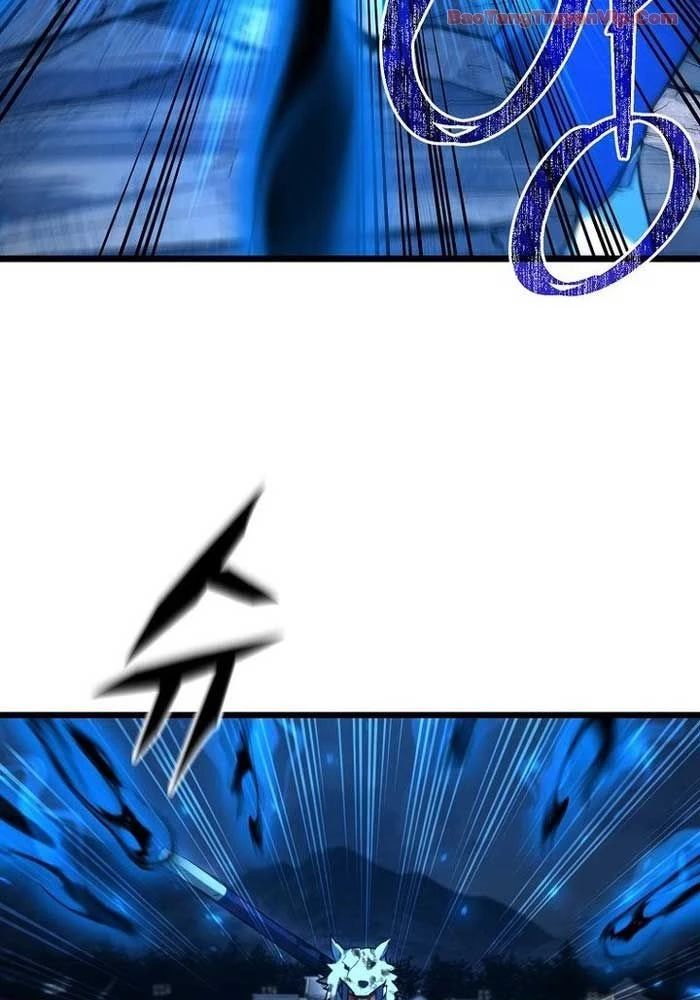 Ma Giáo Vô Song Chapter 23 - 25