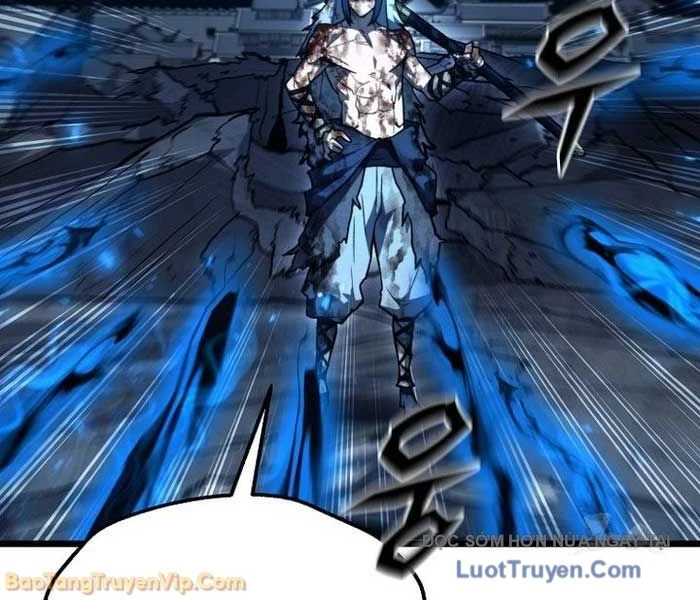 Ma Giáo Vô Song Chapter 23 - 26