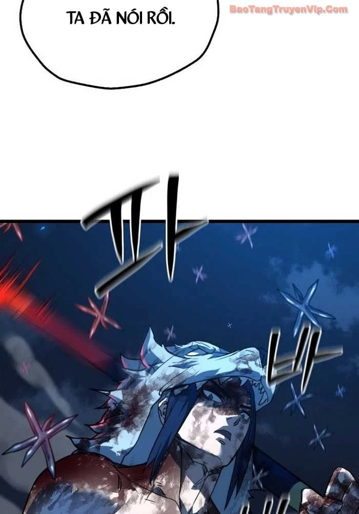 Ma Giáo Vô Song Chapter 23 - 27