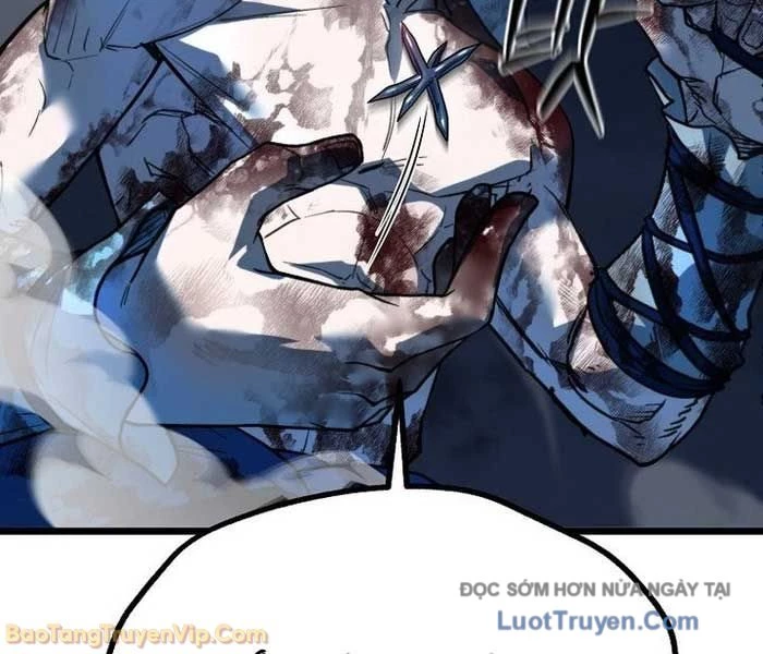 Ma Giáo Vô Song Chapter 23 - 28