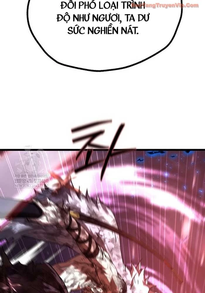 Ma Giáo Vô Song Chapter 23 - 29