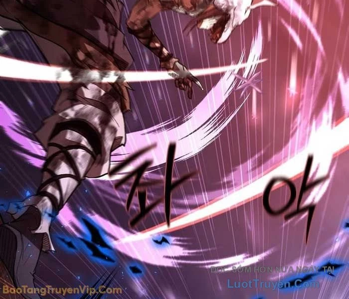 Ma Giáo Vô Song Chapter 23 - 30