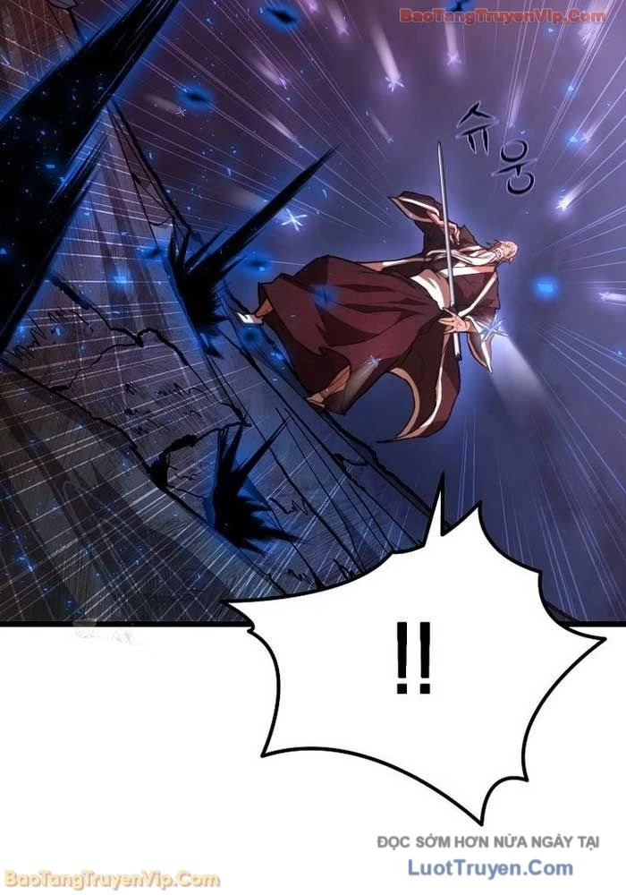 Ma Giáo Vô Song Chapter 23 - 31