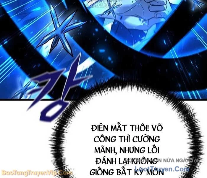 Ma Giáo Vô Song Chapter 23 - 33