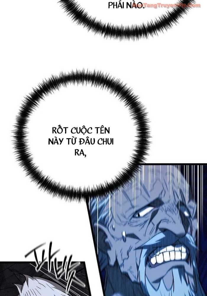 Ma Giáo Vô Song Chapter 23 - 34