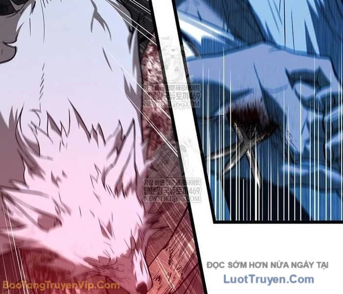 Ma Giáo Vô Song Chapter 23 - 35