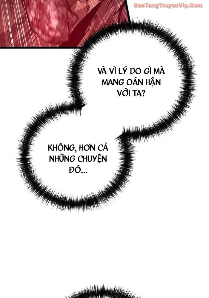 Ma Giáo Vô Song Chapter 23 - 36