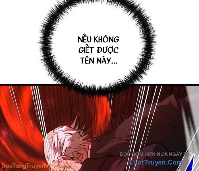 Ma Giáo Vô Song Chapter 23 - 37