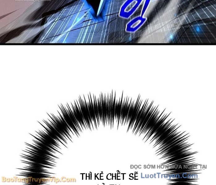 Ma Giáo Vô Song Chapter 23 - 39