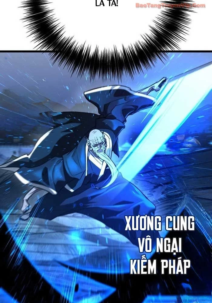 Ma Giáo Vô Song Chapter 23 - 40