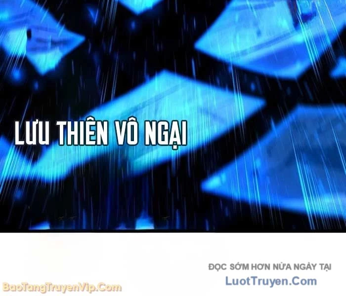 Ma Giáo Vô Song Chapter 23 - 41