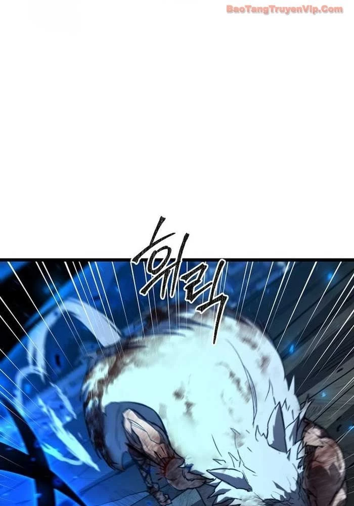 Ma Giáo Vô Song Chapter 23 - 42