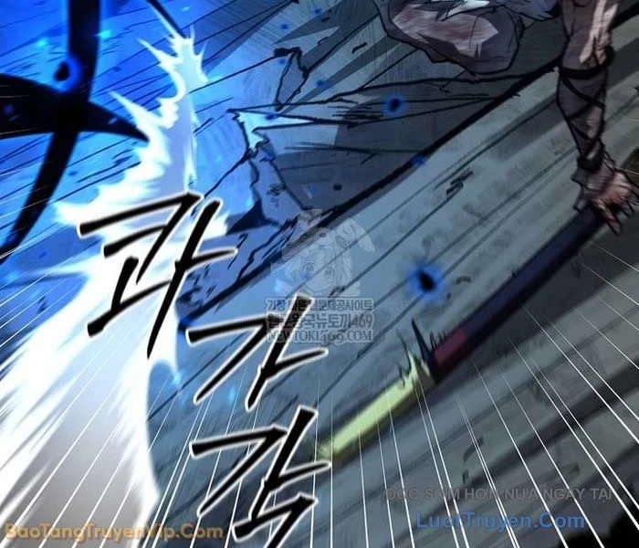 Ma Giáo Vô Song Chapter 23 - 43