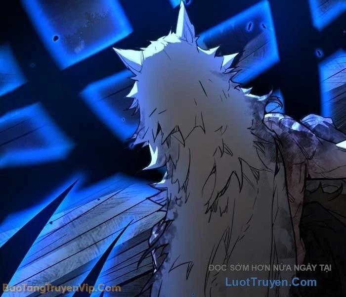 Ma Giáo Vô Song Chapter 23 - 47