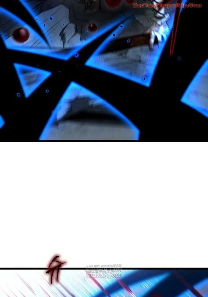 Ma Giáo Vô Song Chapter 23 - 52