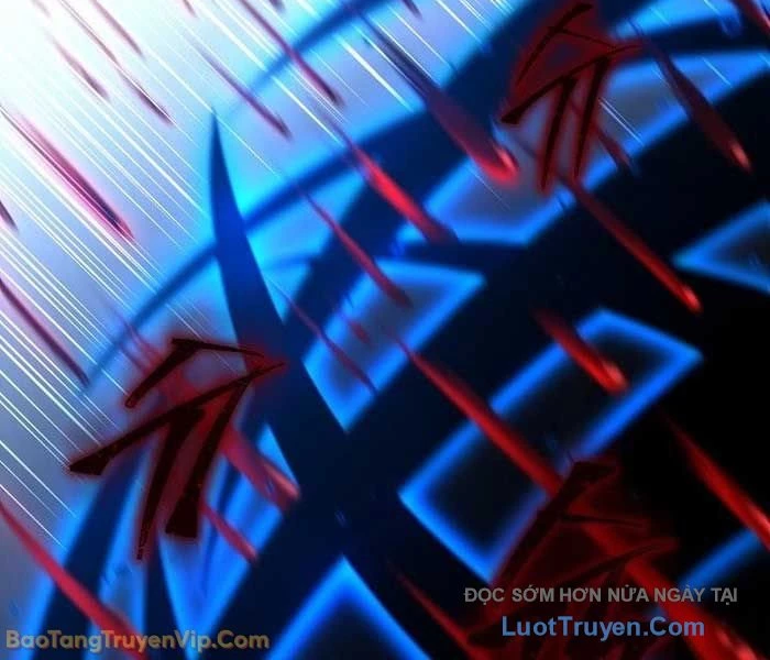 Ma Giáo Vô Song Chapter 23 - 53