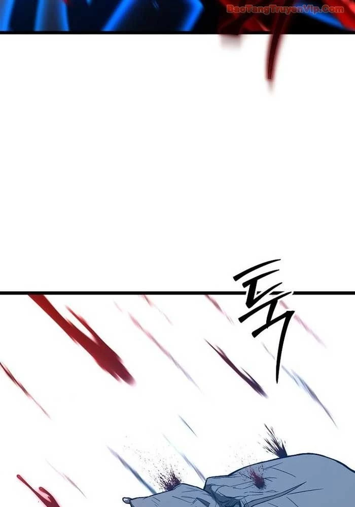 Ma Giáo Vô Song Chapter 23 - 54