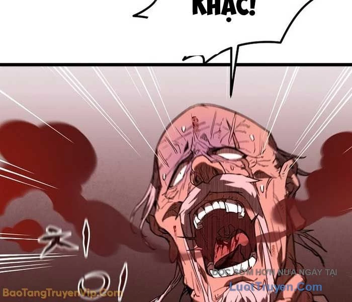 Ma Giáo Vô Song Chapter 23 - 59