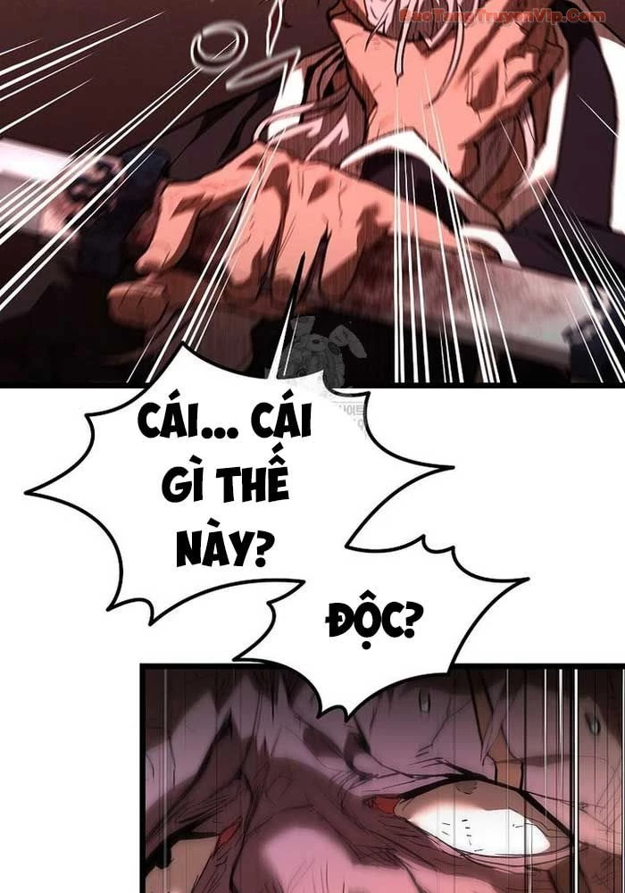 Ma Giáo Vô Song Chapter 23 - 60