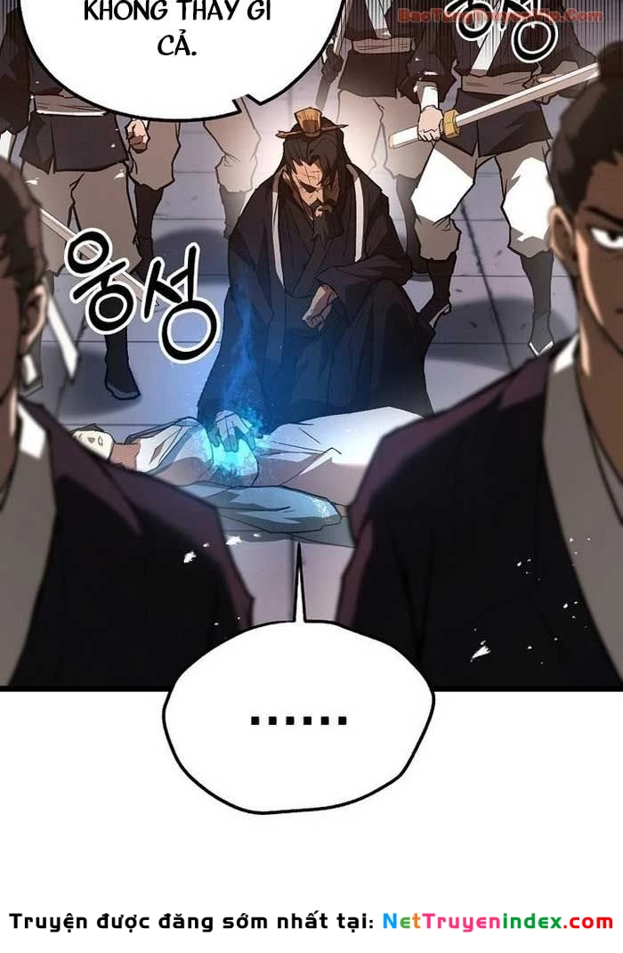 Ma Giáo Vô Song Chapter 23 - 65