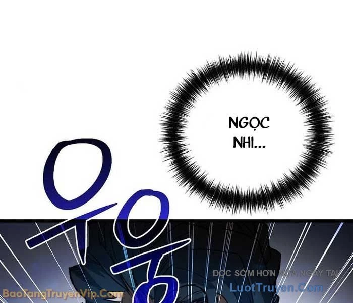 Ma Giáo Vô Song Chapter 23 - 66