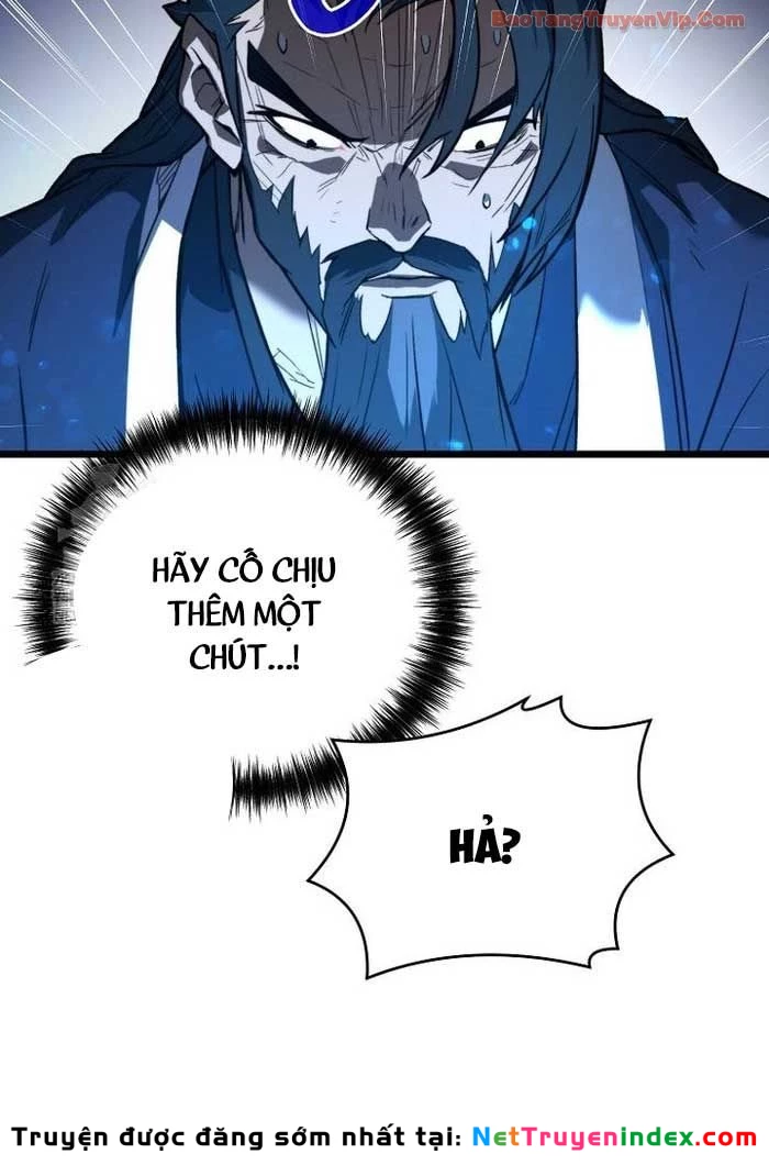 Ma Giáo Vô Song Chapter 23 - 67