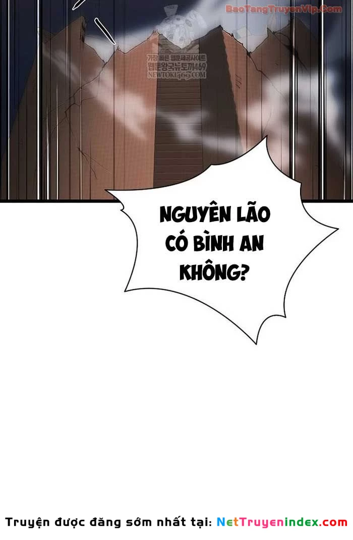 Ma Giáo Vô Song Chapter 23 - 69