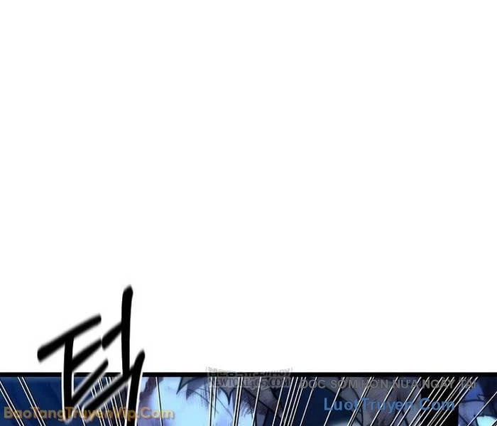 Ma Giáo Vô Song Chapter 23 - 70