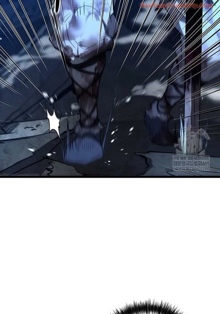 Ma Giáo Vô Song Chapter 23 - 71