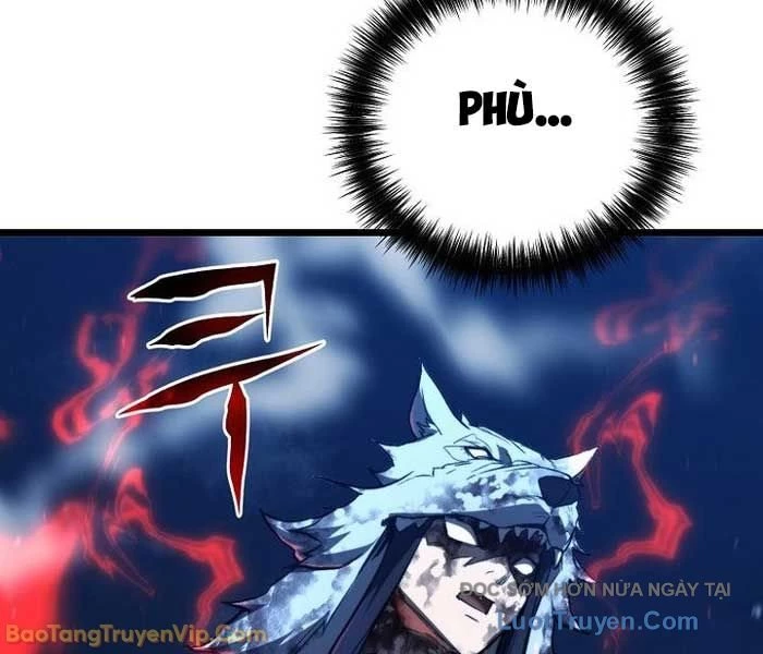 Ma Giáo Vô Song Chapter 23 - 72