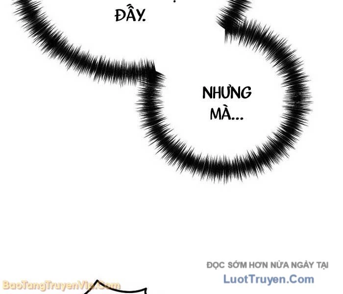 Ma Giáo Vô Song Chapter 23 - 74