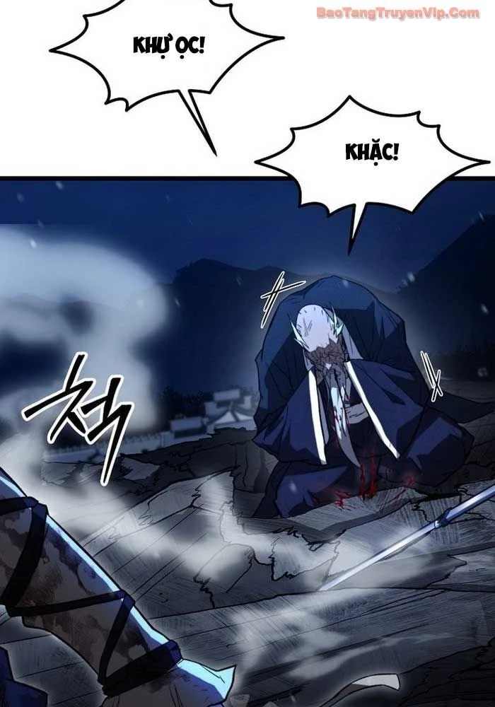 Ma Giáo Vô Song Chapter 23 - 75