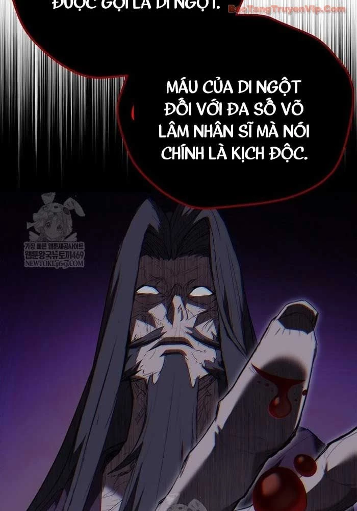 Ma Giáo Vô Song Chapter 23 - 77