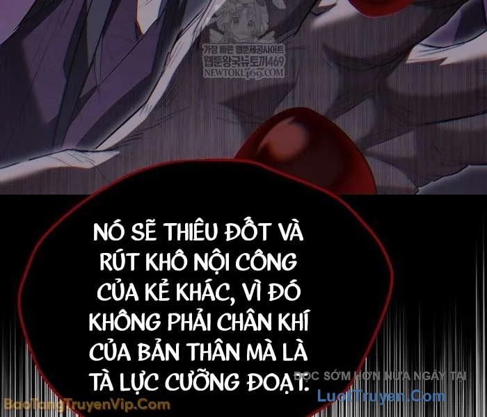 Ma Giáo Vô Song Chapter 23 - 78