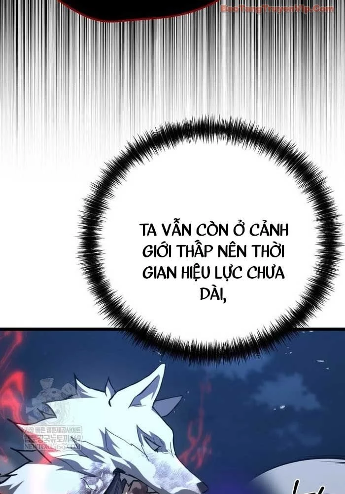 Ma Giáo Vô Song Chapter 23 - 79