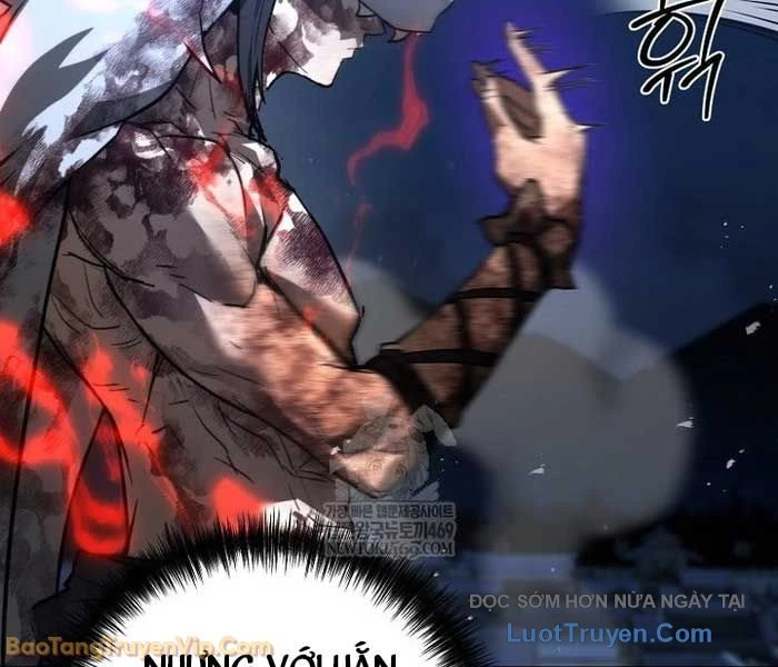 Ma Giáo Vô Song Chapter 23 - 80