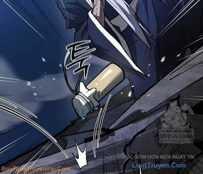 Ma Giáo Vô Song Chapter 23 - 82