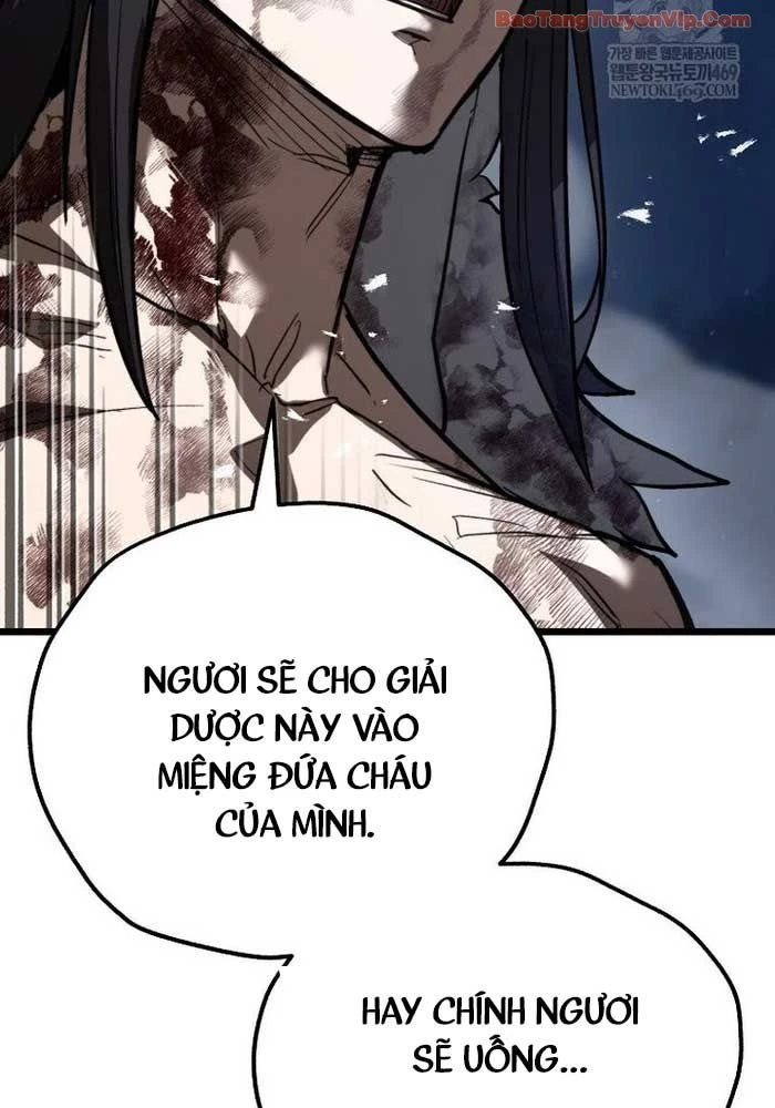 Ma Giáo Vô Song Chapter 23 - 85